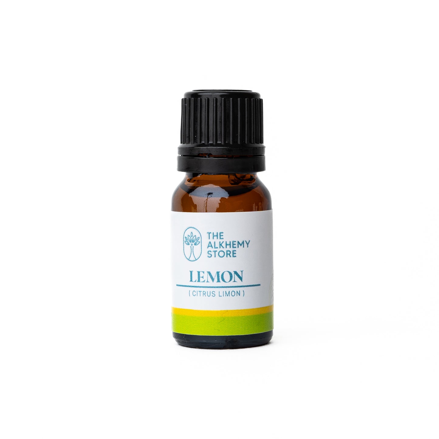 Lemon - Essential Oil