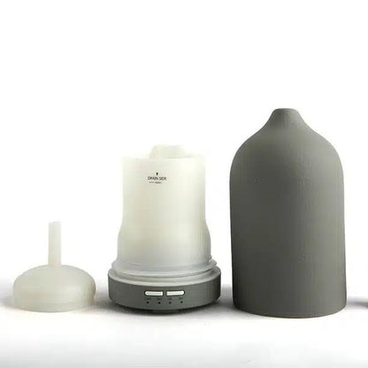 Ceramic Diffuser Stone