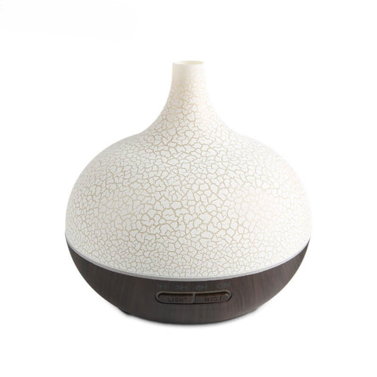 Cool Mist Ultrasonic Diffuser