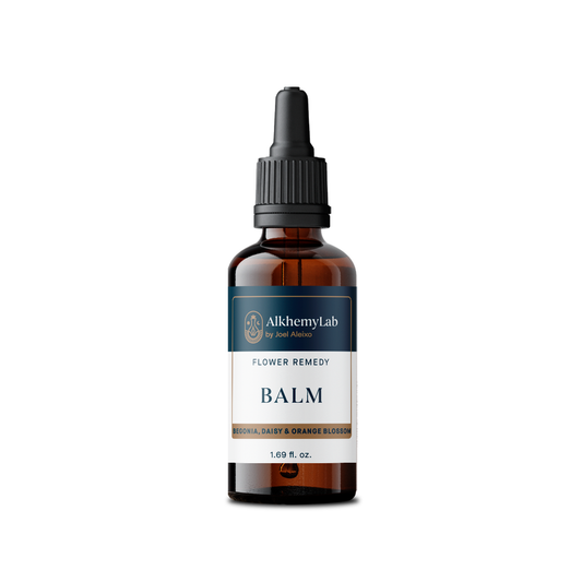 Balm - Rescue Remedy