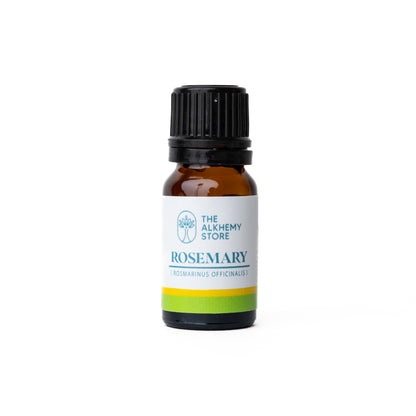 Rosemary - Essential Oil