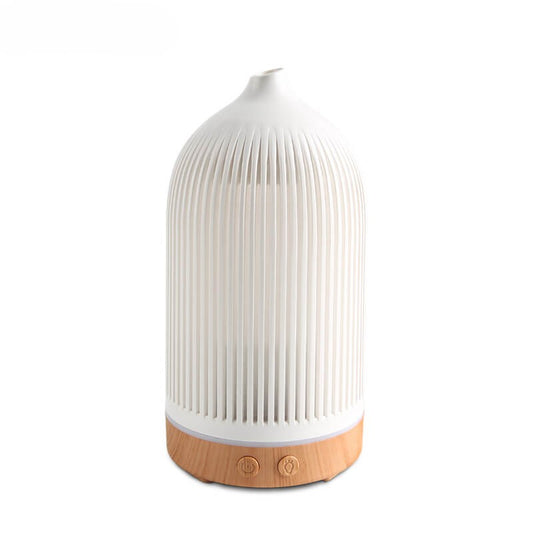 Zen Essential Oil Diffuser