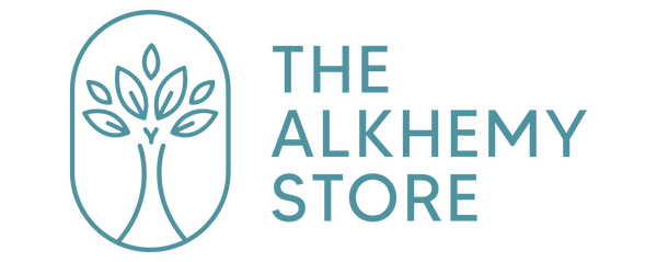 The Alkhemy Store