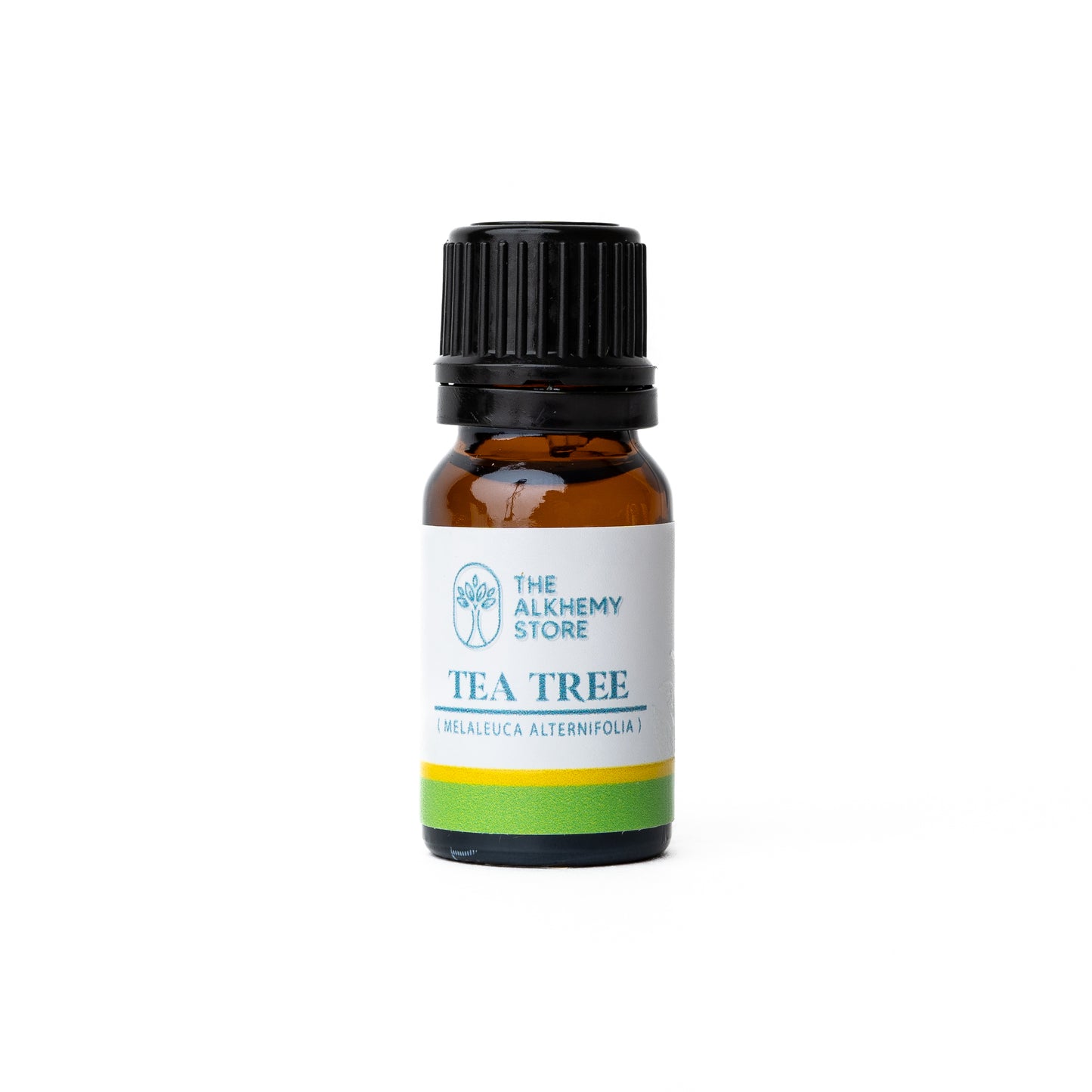 Tea Tree Australian - Essential Oil