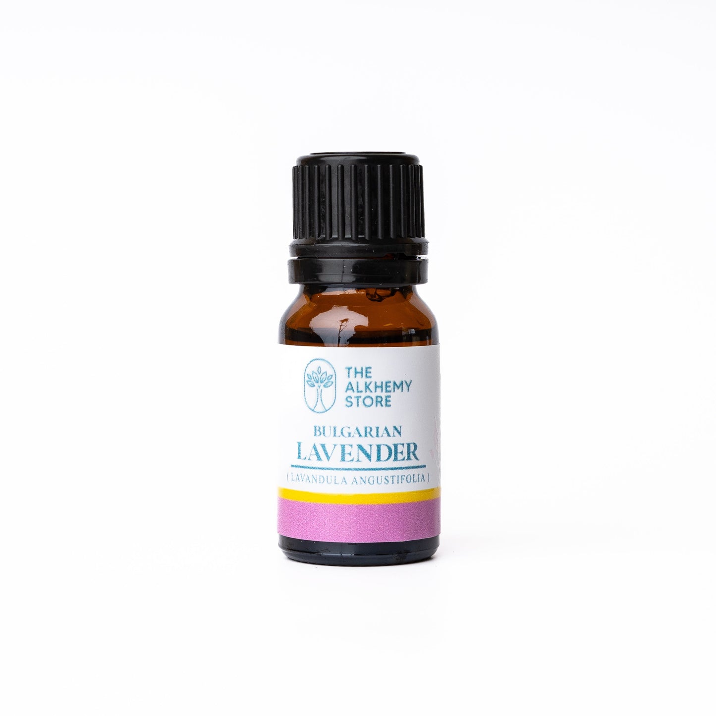 Lavander Bulgarian - Essential Oil